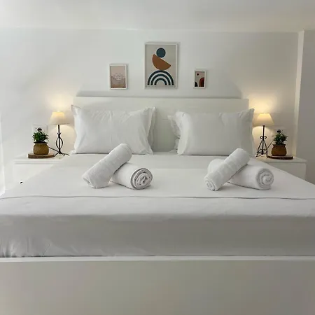 Cozy Center By Pikhost Tiran