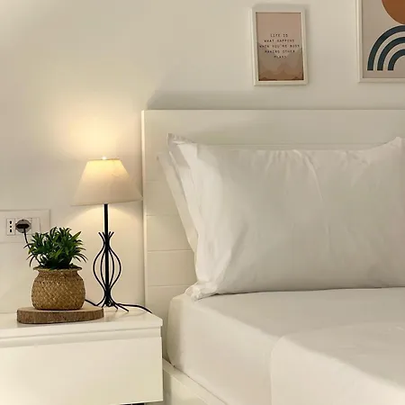 Cozy Center By Pikhost * Tirana