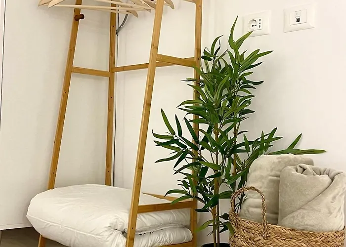 Apartmán Cozy Center By Pikhost *