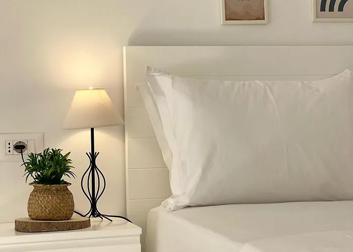 Cozy Center By Pikhost * Tirana